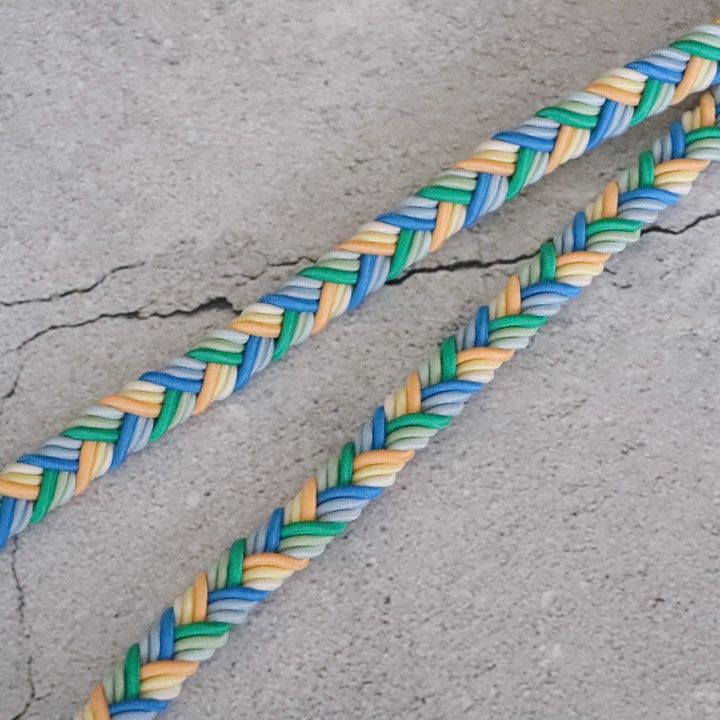 S__1368088