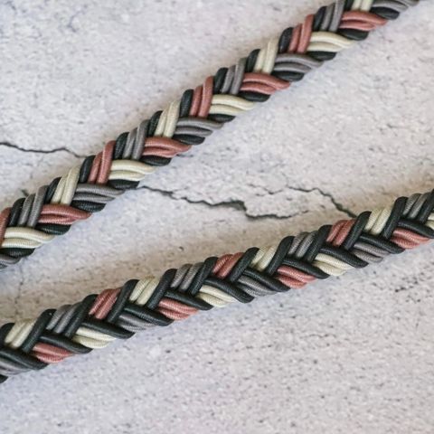 S__1368080