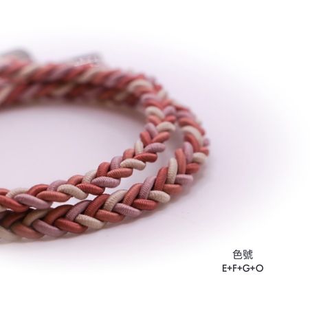bbc5d69eb2e60a551e08927bf375eccc