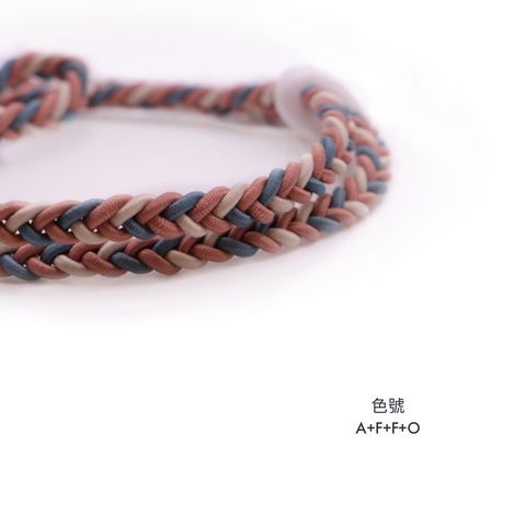 acb28447004ee6a38833315042426f89