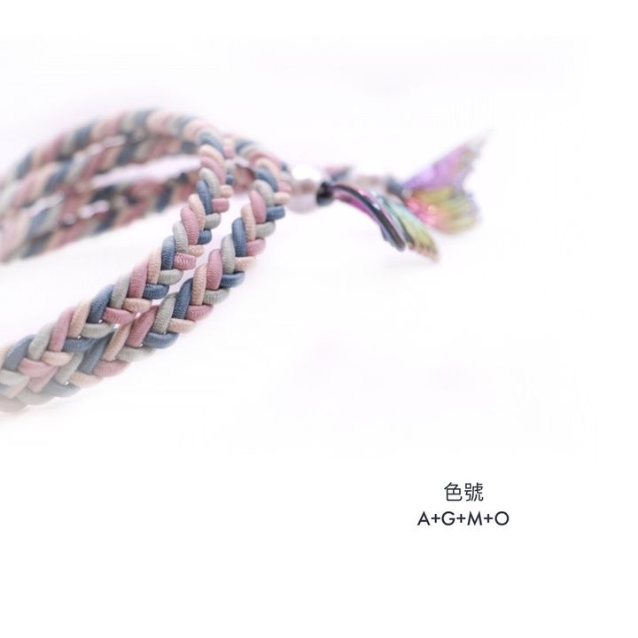 2ac48956c2c6a5dcf474584432d797d3