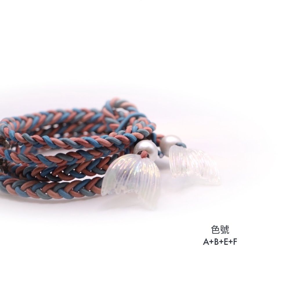 1a81614d0d1023eada85ec2f421d12be