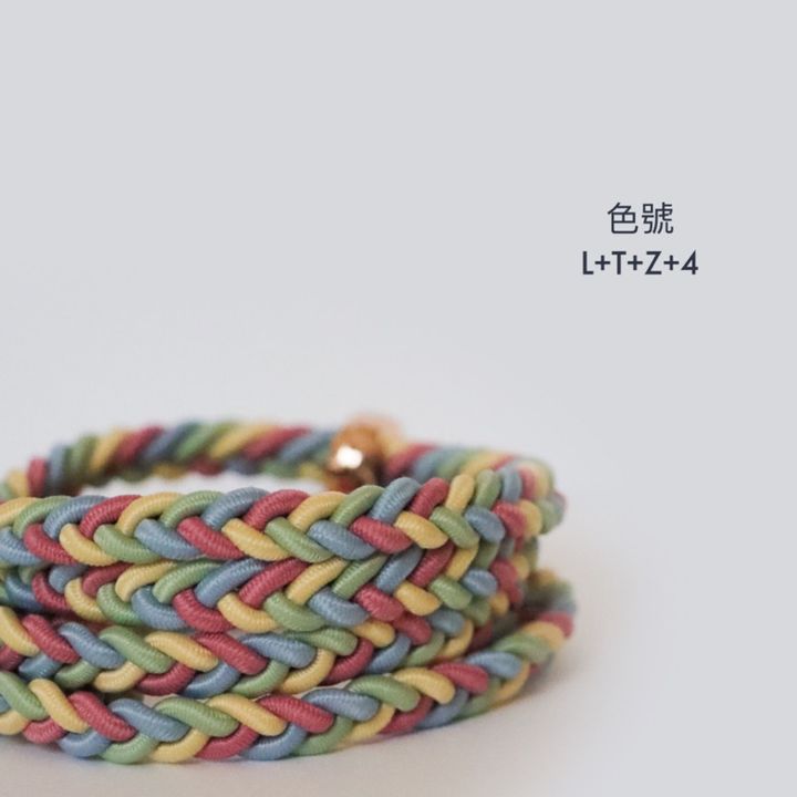tw-11134207-23020-ivdk2dxgztnv43
