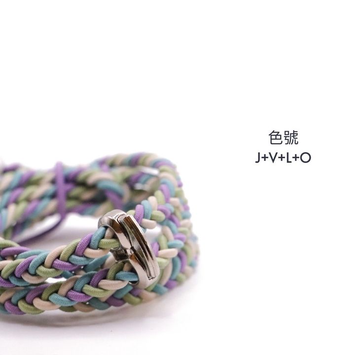 1c9ae2c4d390e4e7a348f3f878d54aa1