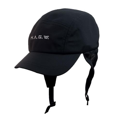 5584097F-EAA0-44D5-9832-05CC08AA1C87
