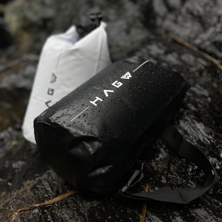 drybag4