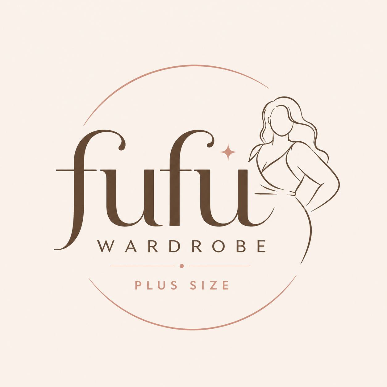 Fufu Wardrobe