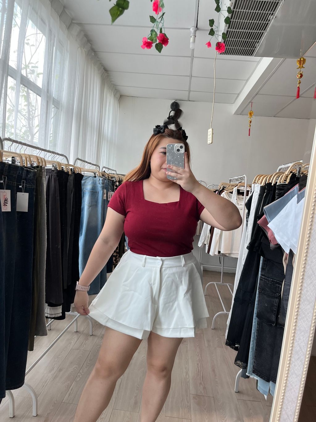 image_0BCF7DE7-5C5E-4AAD-9A70-CD09D4E6D1AD_1772525312