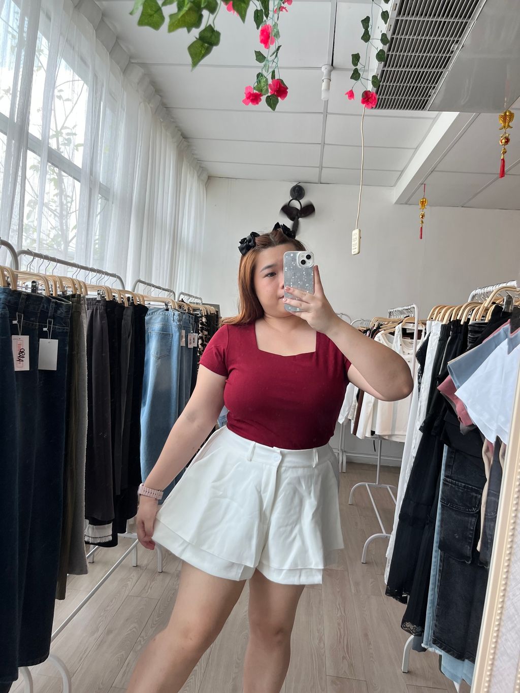 image_A8A85DF6-82C1-4884-B330-06F425C25B2C_1772525313