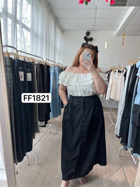 image_5410CC5A-7CFE-42B3-9DB8-085D0E3779C9_1772530520