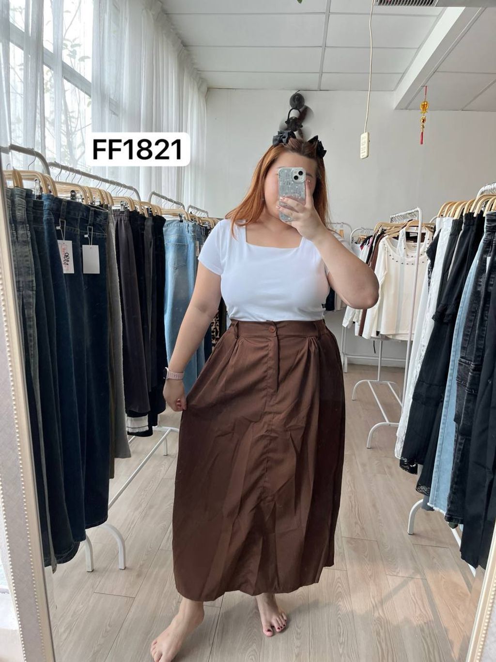 image_2CAE37DC-59B9-4DF7-9D8E-82D6581A03F4_1772530520