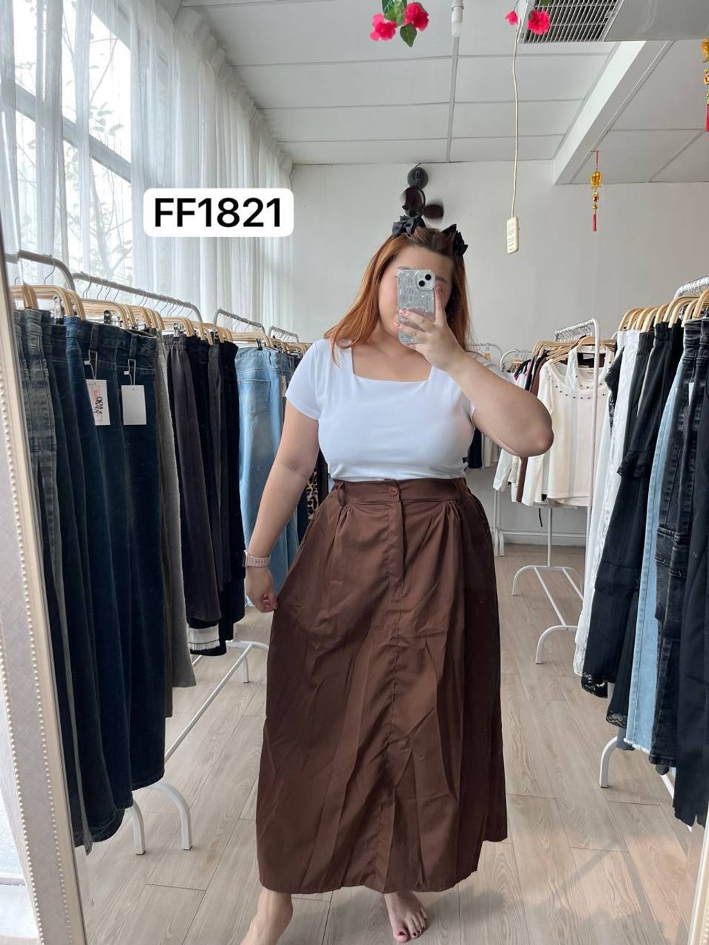 image_67F42548-CB87-40F6-9B07-0069626DBE61_1772530520