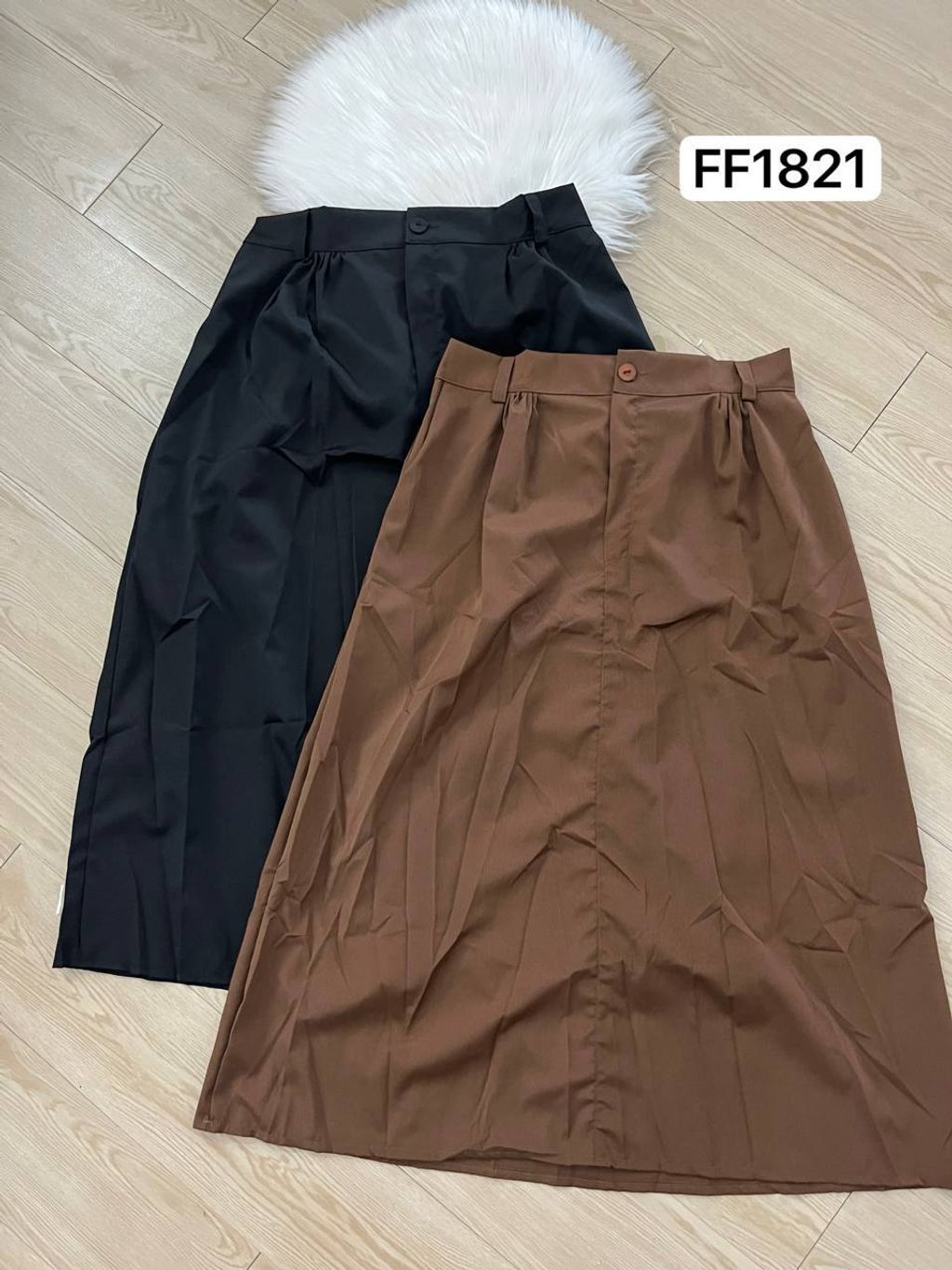 image_1BAD3FD9-ED2A-49FB-9D4B-323B7AB8F3E6_1772530520