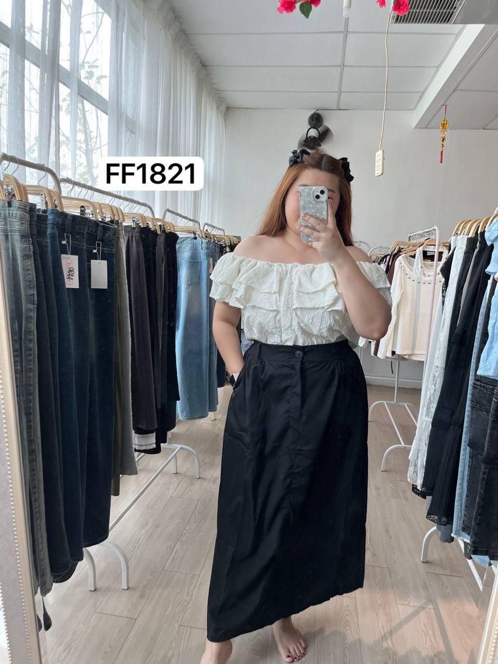 image_024CF637-CD18-4A03-A825-B6622260E0EA_1772530520