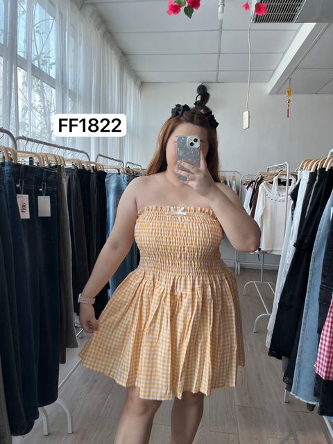 image_8B0E5777-C6BA-4D5A-ADB1-E57CDF4541ED_1772530774