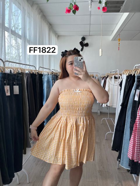 image_3E536CD0-A6CC-4C89-9754-22A3D4E4E118_1772530774