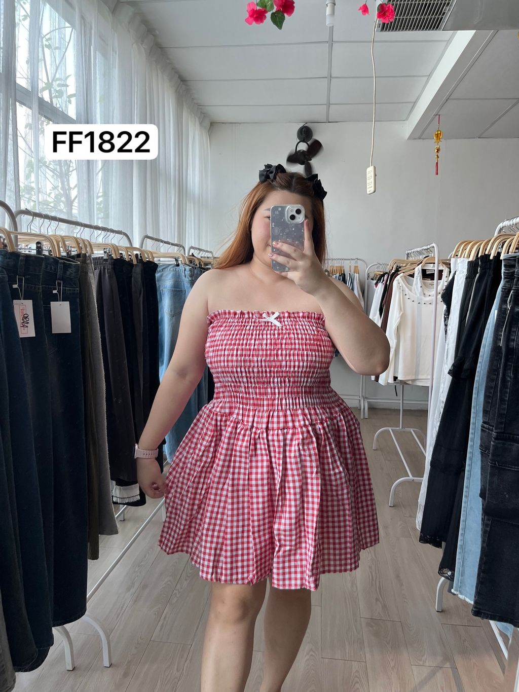 image_68DE907E-4BC3-40D8-9382-8DD67CF69695_1772530774