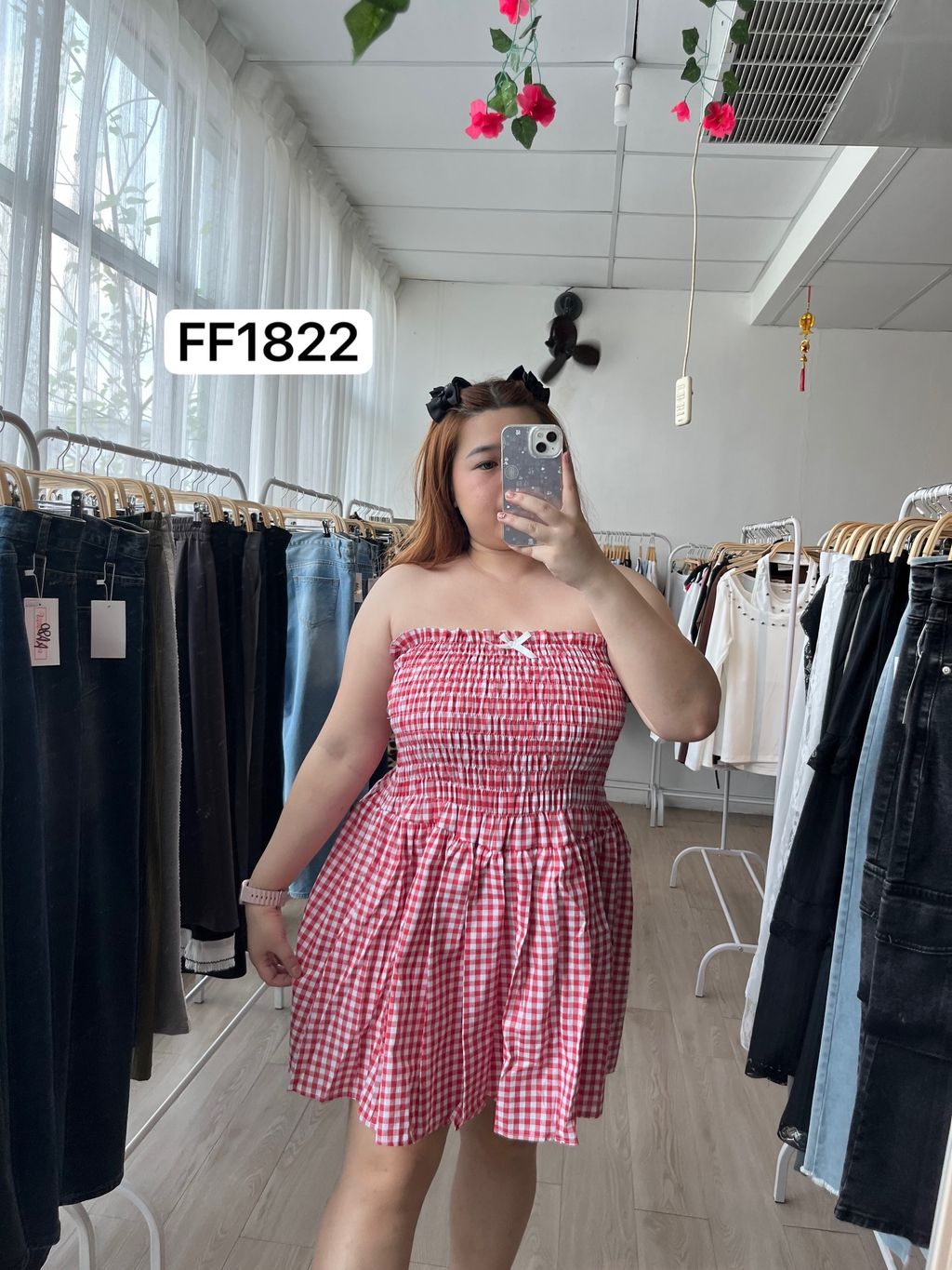 image_EAD327EC-B143-4DD2-82B0-5DB98E17541F_1772530774