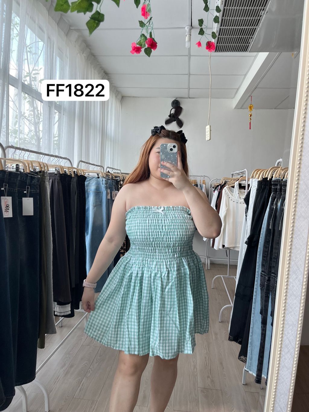 image_4A3C9DC9-340A-4919-B1BB-F88AAD363741_1772530774