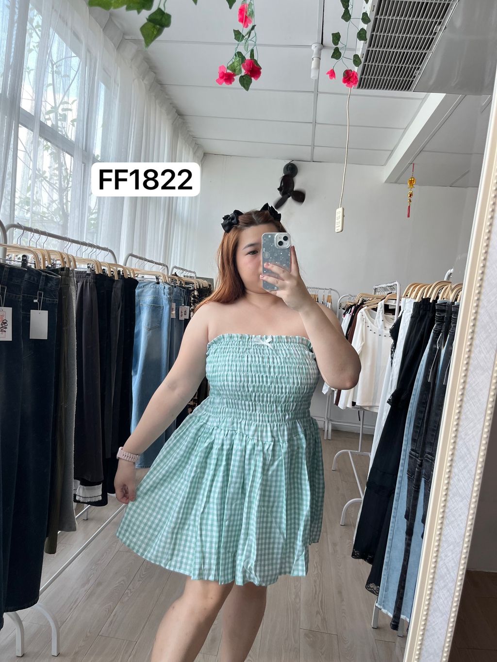 image_9F1E4F9F-6DE2-471E-8CD6-DE89231C0B7B_1772530774