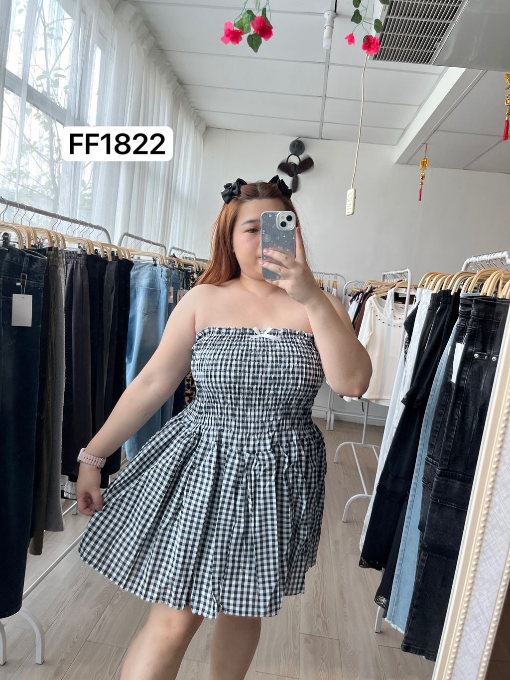 image_5E6EE11B-5A50-4FD7-9CC8-04E77F6E9E74_1772530774