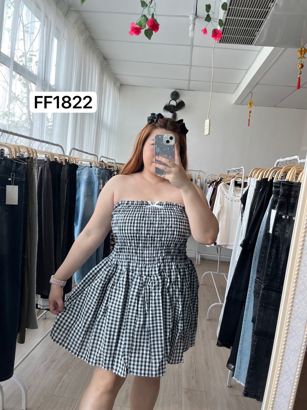 image_1B35F3B6-D26C-4D7D-8A14-4275913B4983_1772530774