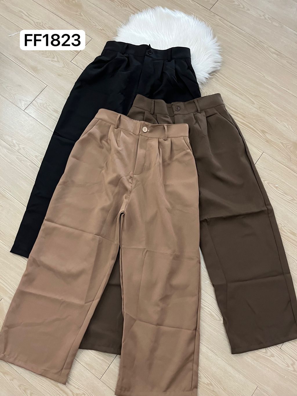 image_51CE0ECA-924A-4B3A-B09A-03E9942DF206_1772531006