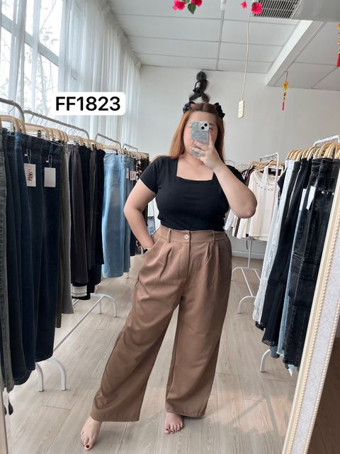 image_71488807-0C39-4A1B-9082-47DCD0D1ECC2_1772531006