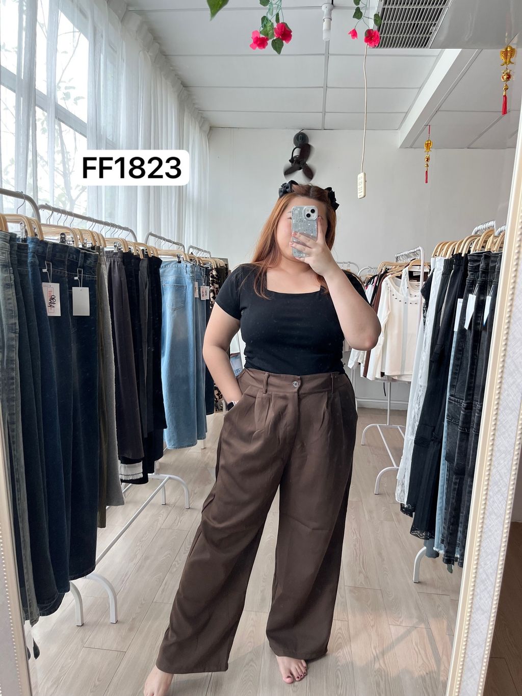 image_5D6FA6FB-74E2-4579-8E4C-EB733D2D5D46_1772531006