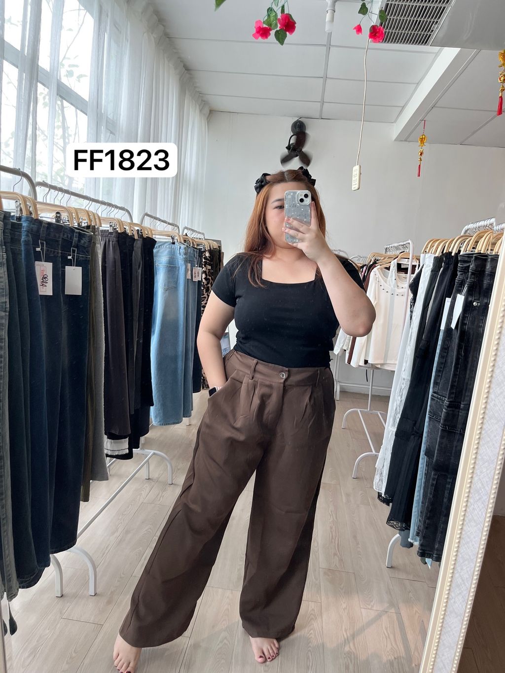 image_4B739E45-1125-40A7-A02D-CA6A283CE83B_1772531006