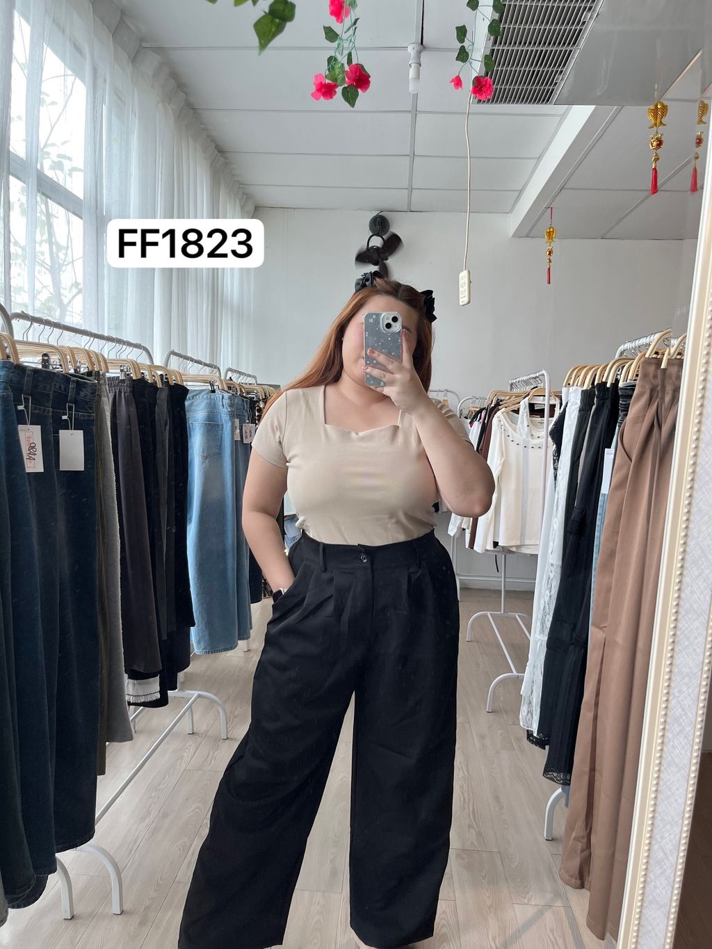 image_E47D2C3A-D490-41D2-B7A9-330672A746F9_1772531006