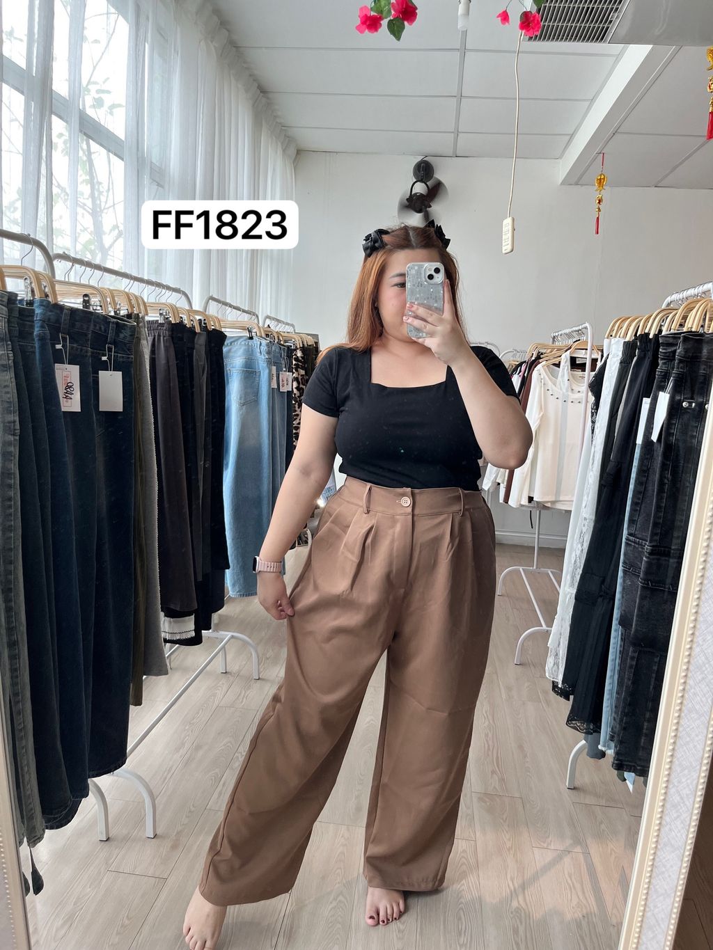 image_EE0D95B2-3D14-4419-99C4-FE6E56A98C69_1772531006