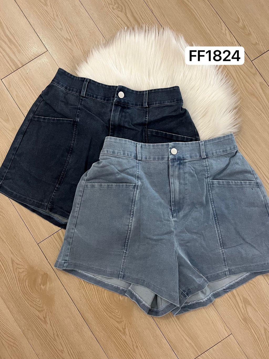 image_9B35733C-CE45-450D-AA68-3F71E9F5D844_1772531398