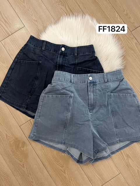 image_9B35733C-CE45-450D-AA68-3F71E9F5D844_1772531398