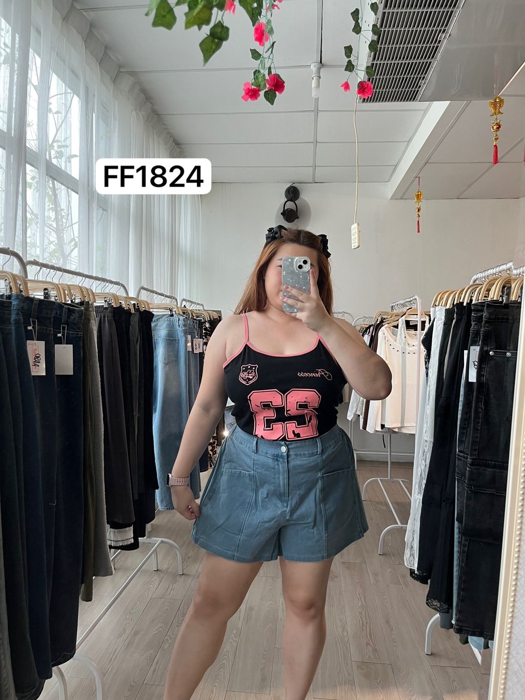 image_7317FCCC-7859-4E8C-A2E1-C243BFD4C187_1772531398