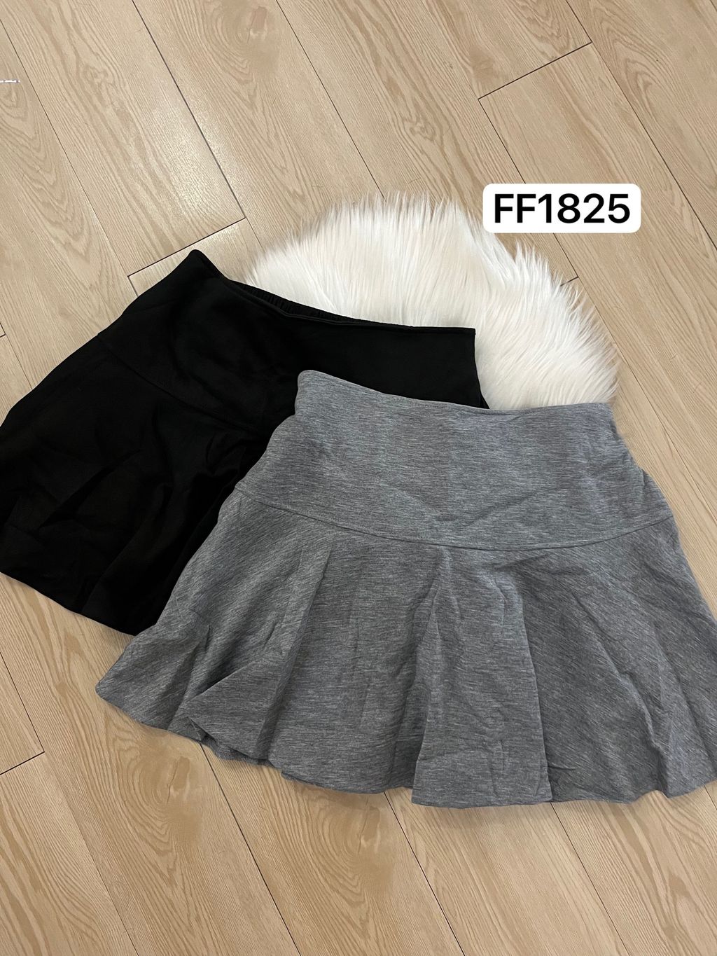 image_888401E2-FACF-4A9C-ABCB-08224D098BB6_1772531743