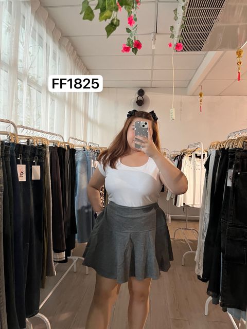 image_5C30C049-4436-4A2F-AF8A-BF8686678C20_1772531743