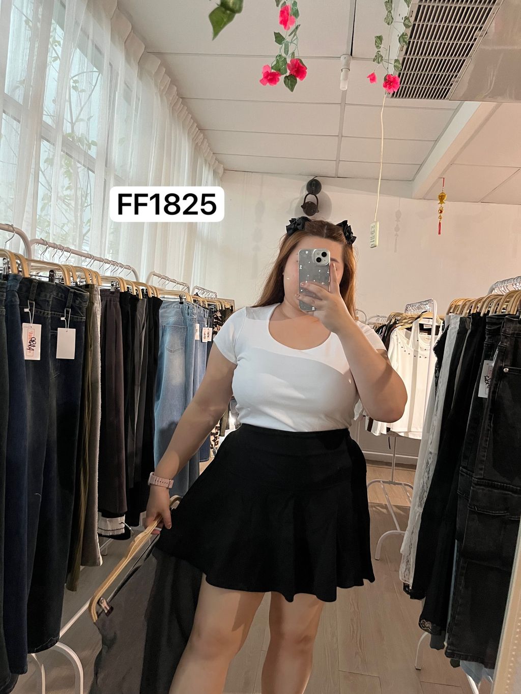 image_398407C1-6D79-4303-9C0B-DA312151A9ED_1772531743