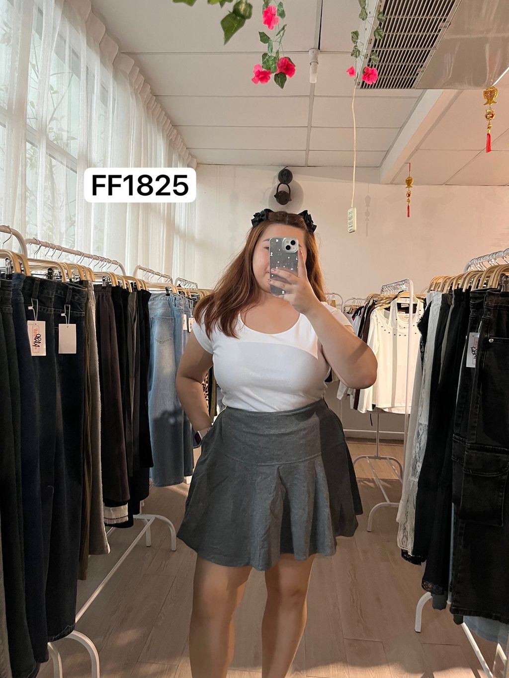 image_C63CCE49-0BE2-43E0-AE2B-5520DF5708D9_1772531743