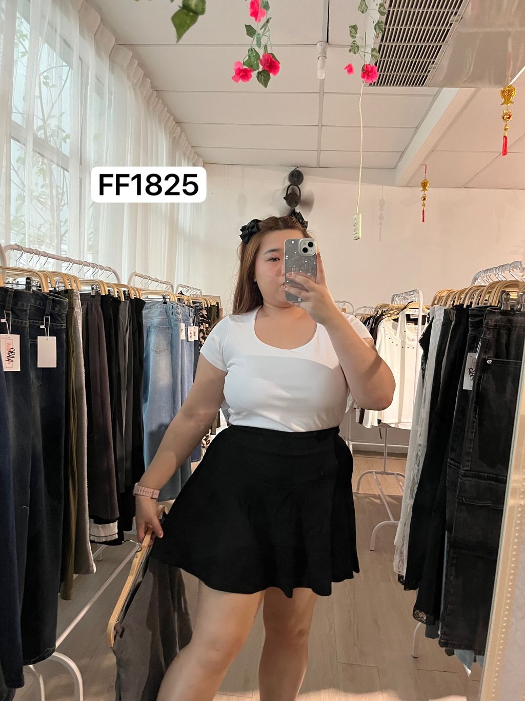 image_AC1E692C-E6BC-49C4-97E5-BC0C1BDD2B20_1772531743