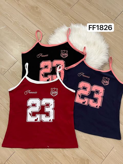 image_88B27B5E-68BD-4D91-A31C-183591418E00_1772532574