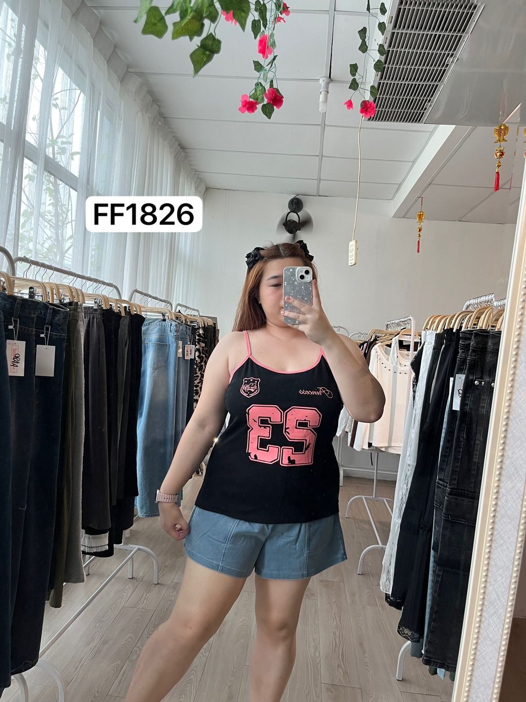 image_5B7E280C-765E-4345-BDC5-AC8BF93627D6_1772532574