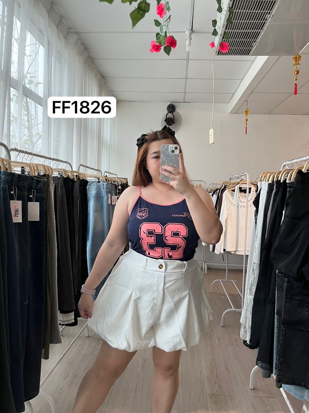 image_6BAF02FB-B185-4E37-A0A0-B4E6BFB9FDF7_1772532574