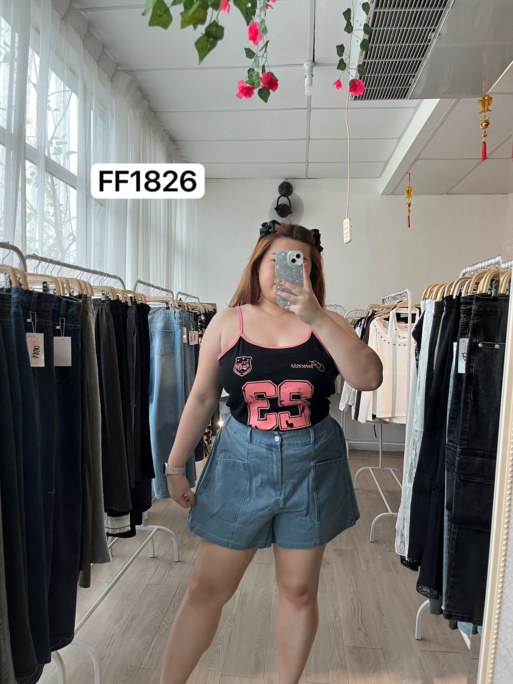 image_2B6C555B-C9CE-4F2C-AD12-4D844CF9883E_1772532574