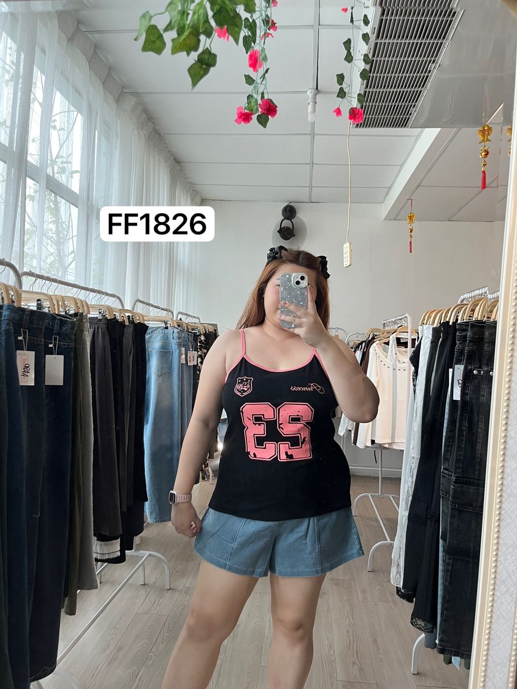 image_B3AD19D6-E760-4B55-824D-AB8544097D17_1772532574