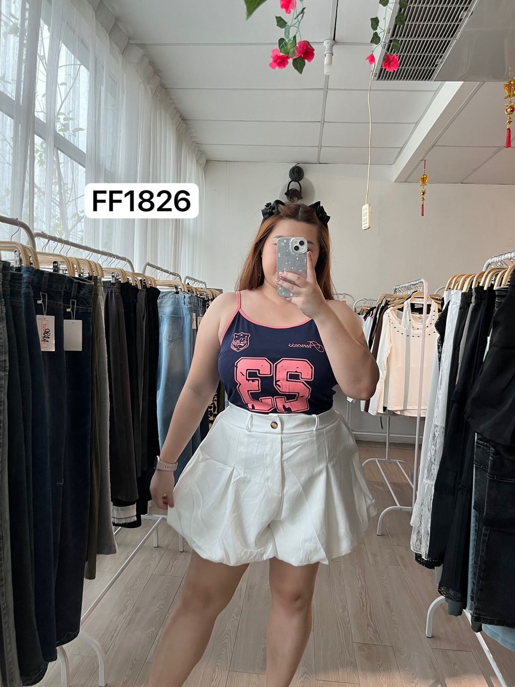 image_DF74FF4E-A8AD-42AC-973D-4FA681800875_1772532574