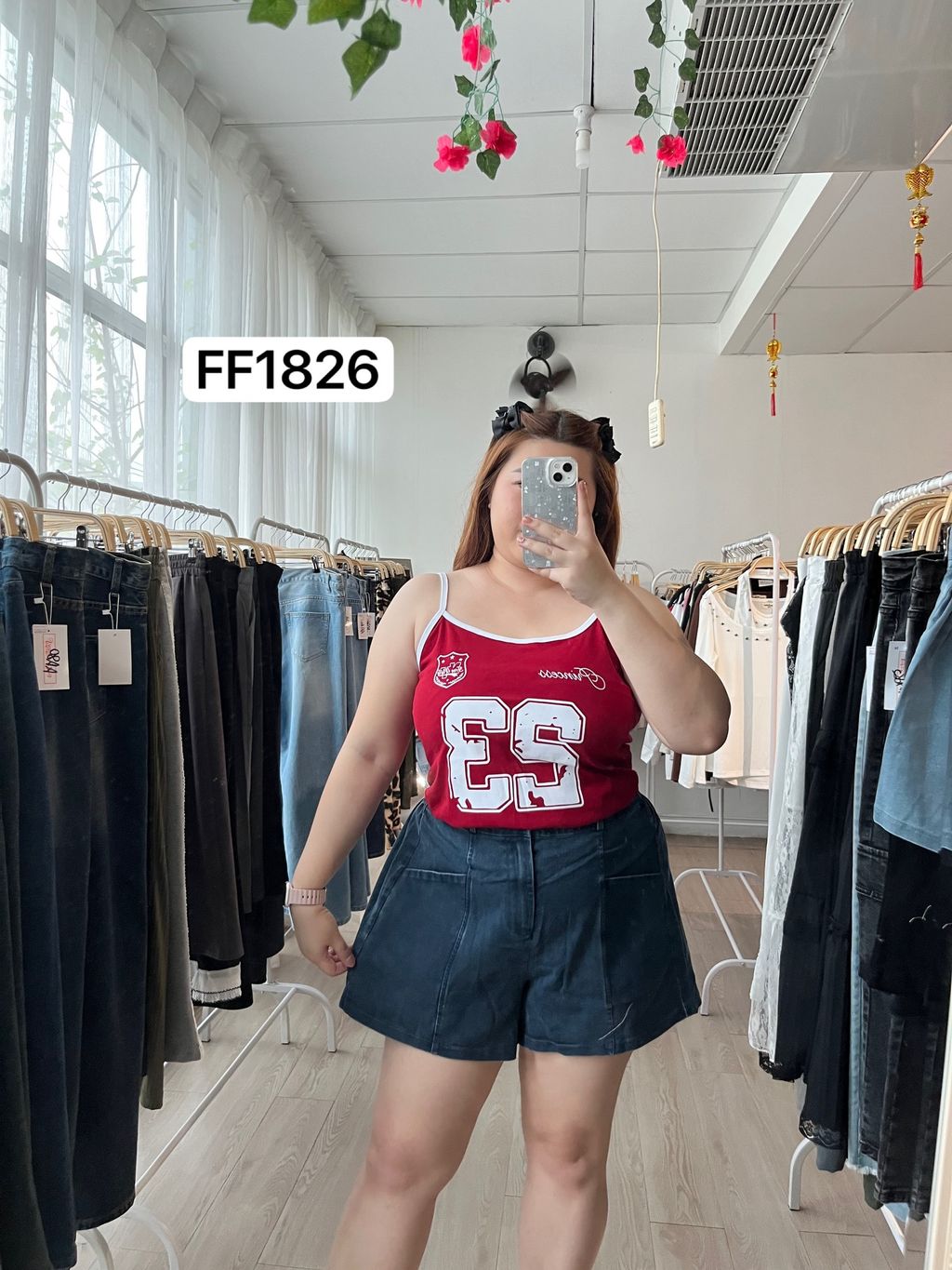 image_2B0C530B-E8C8-4A84-9CC6-83AE9132D20D_1772532574