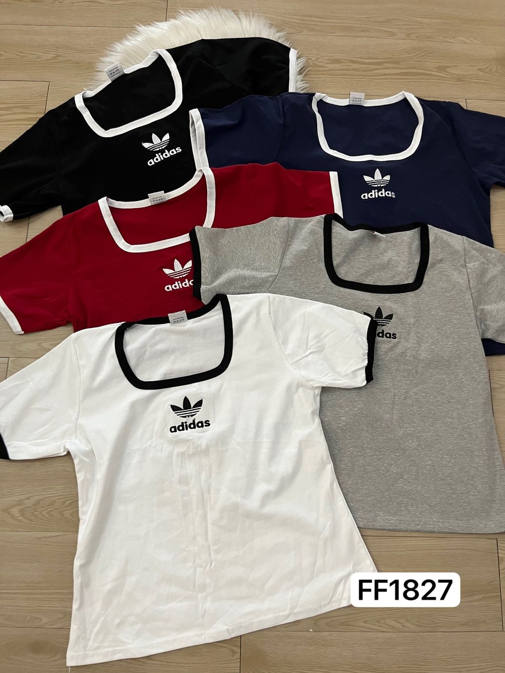 image_DD4F5F0E-229D-4CD4-BB4A-3C71A9A6822C_1772532956