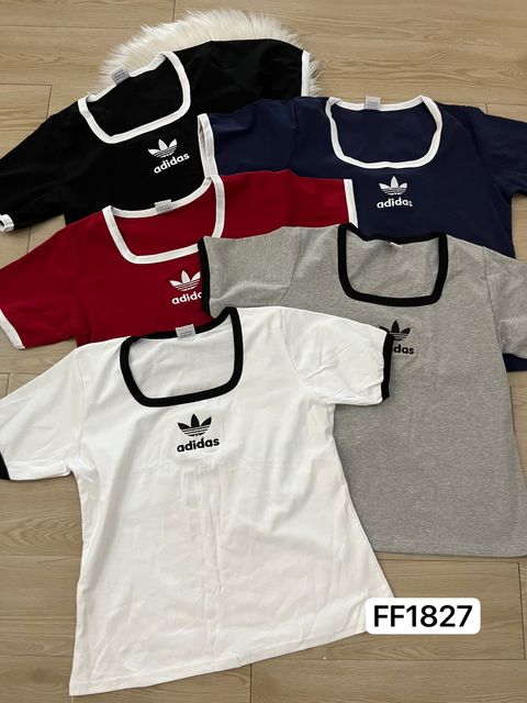 image_DD4F5F0E-229D-4CD4-BB4A-3C71A9A6822C_1772532956