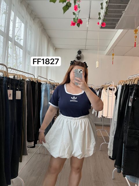 image_72B0493F-E6A7-4037-A9E1-4DE2EC8731AE_1772532956